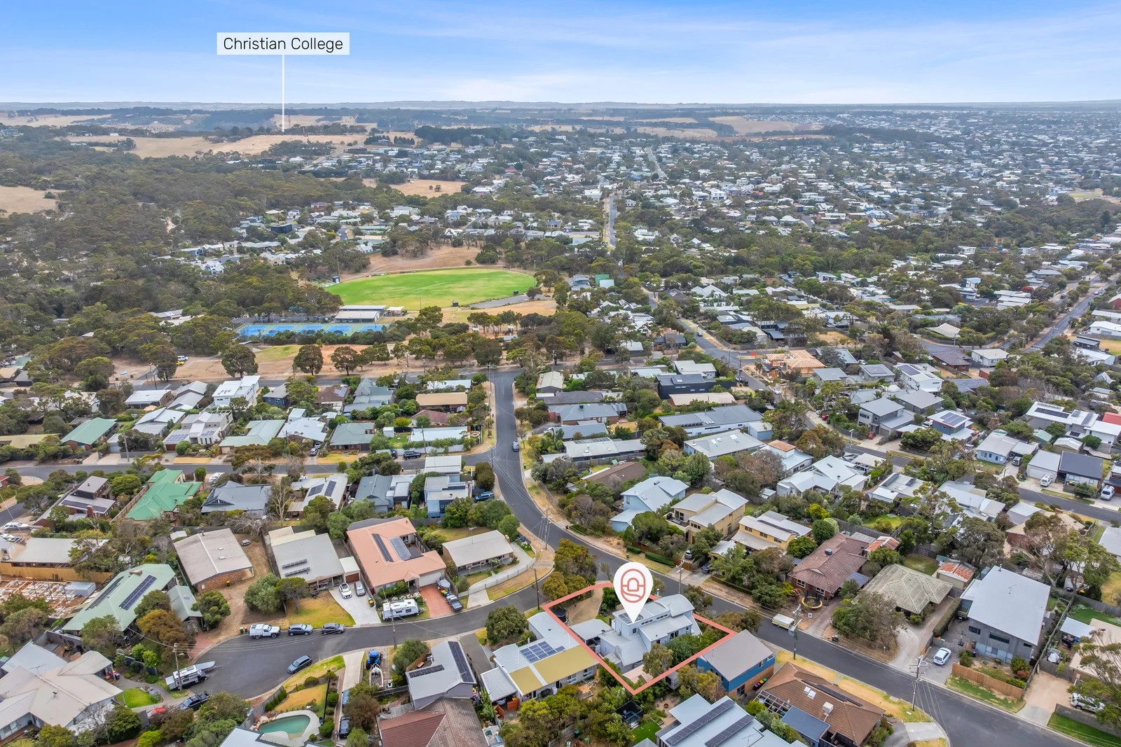 Additional image 25 of 1 Iluka Court, Jan Juc VIC 3228
