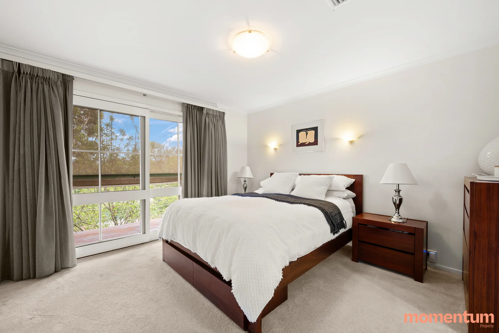 Additional image 15 of 9 Dartnell Street, Gowrie ACT 2904