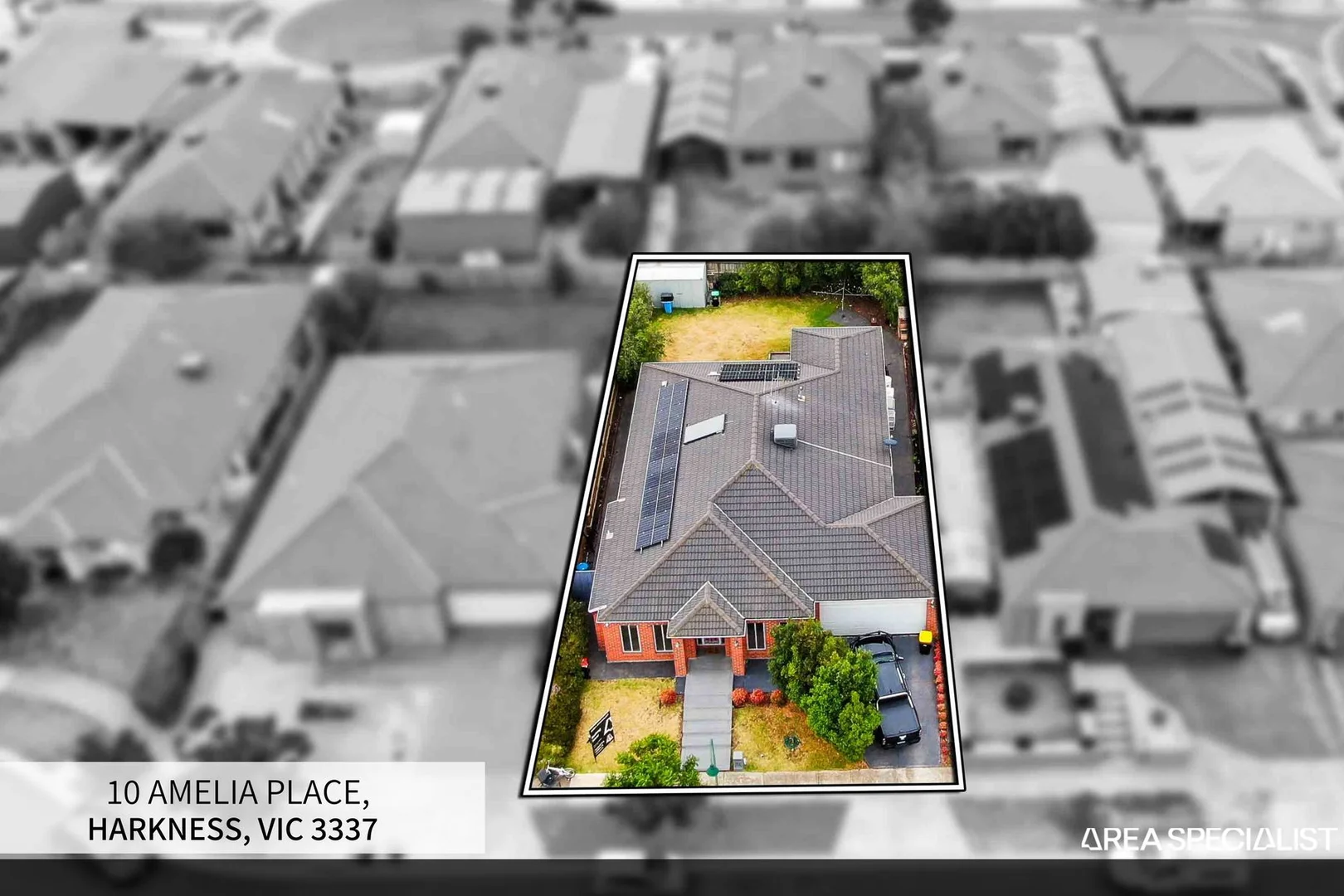 Additional image 23 of 10 Amelia Place, Harkness VIC 3337