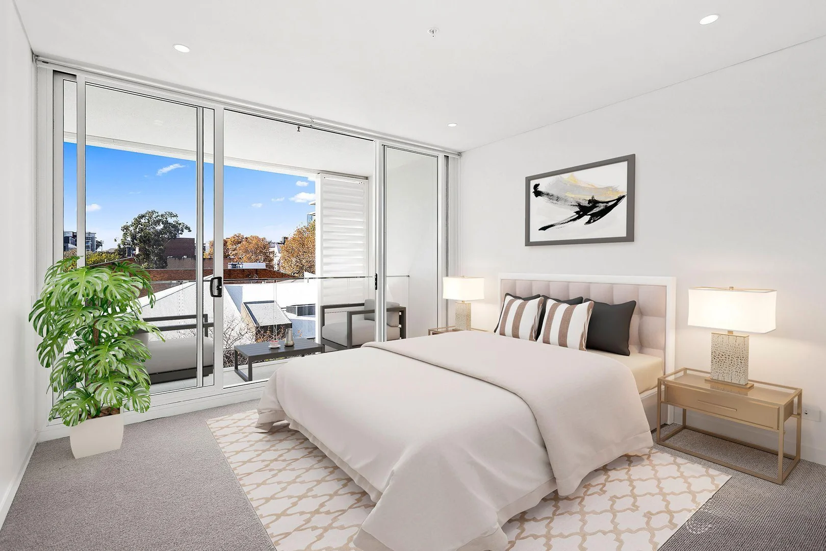 Additional image 4 of 103/26 Young Street, Wollongong NSW 2500