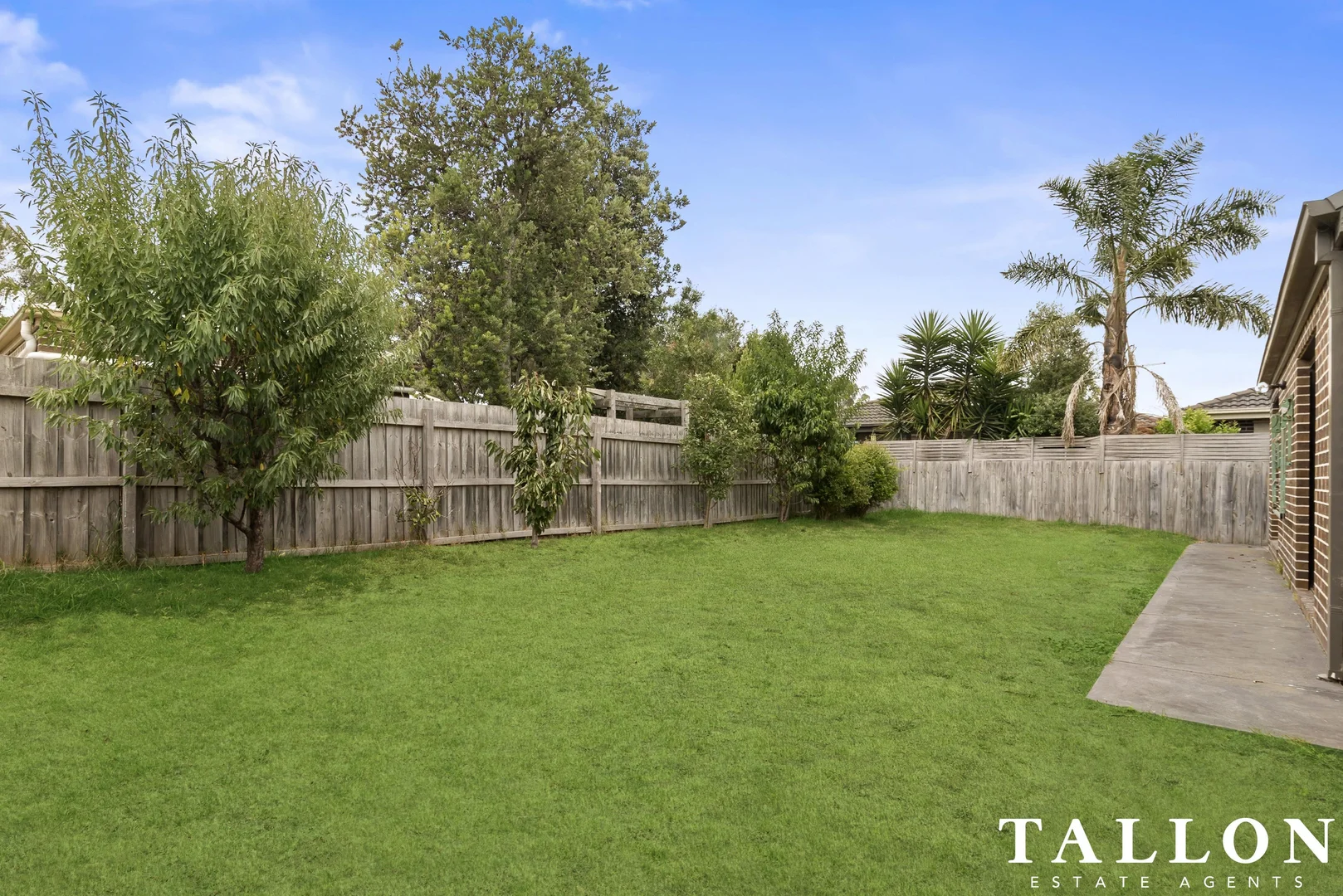Additional image 17 of 7 Kingfisher Court, Hastings VIC 3915