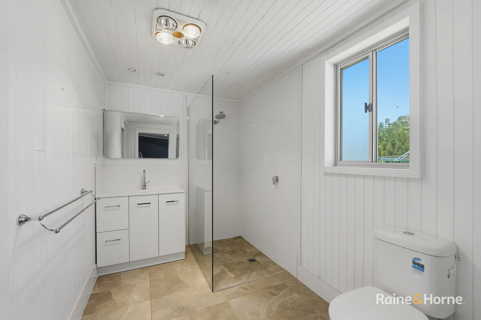 Additional image 12 of 149 Eastern Avenue, Kentucky NSW 2354