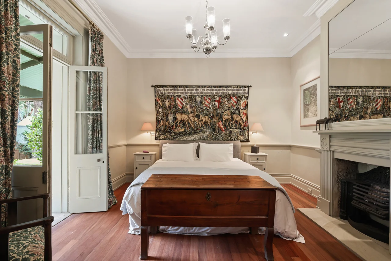 Additional image 18 of 1235 West Portland Road, Lower Portland NSW 2756