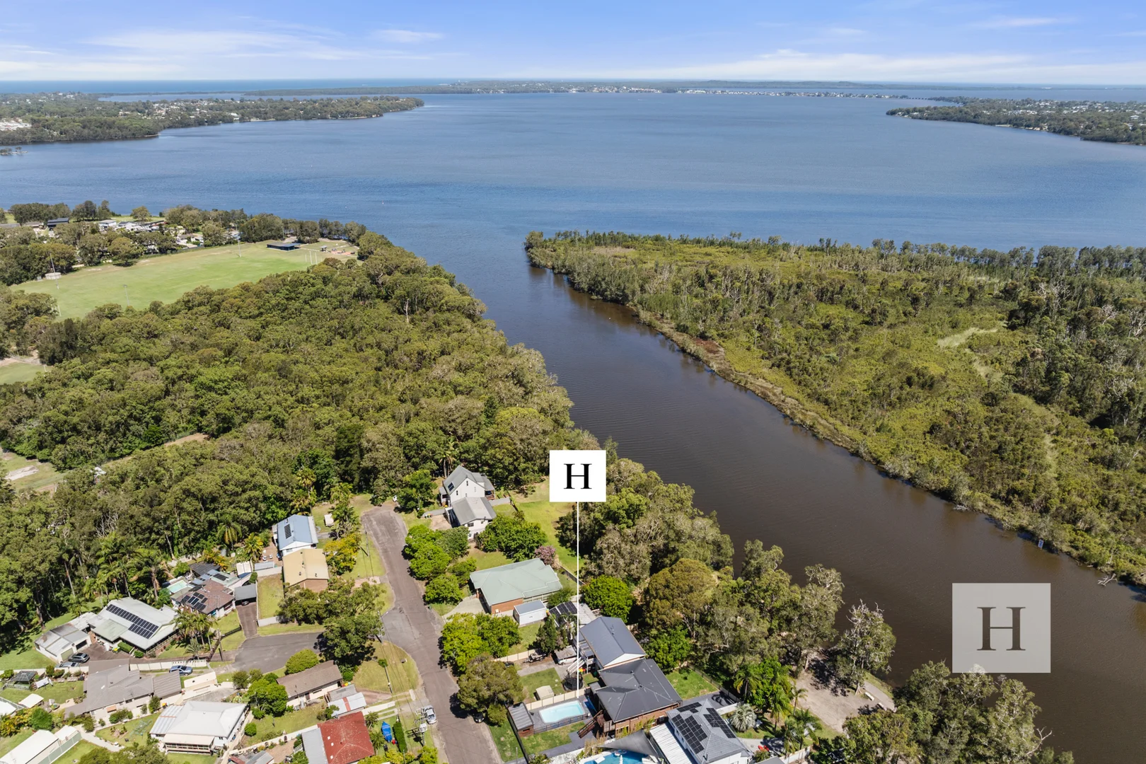 Additional image 33 of 5 Costa Avenue, San Remo NSW 2262