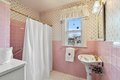 Additional image 34 of 118 Sanders Ave, Lowell, MA, 01851