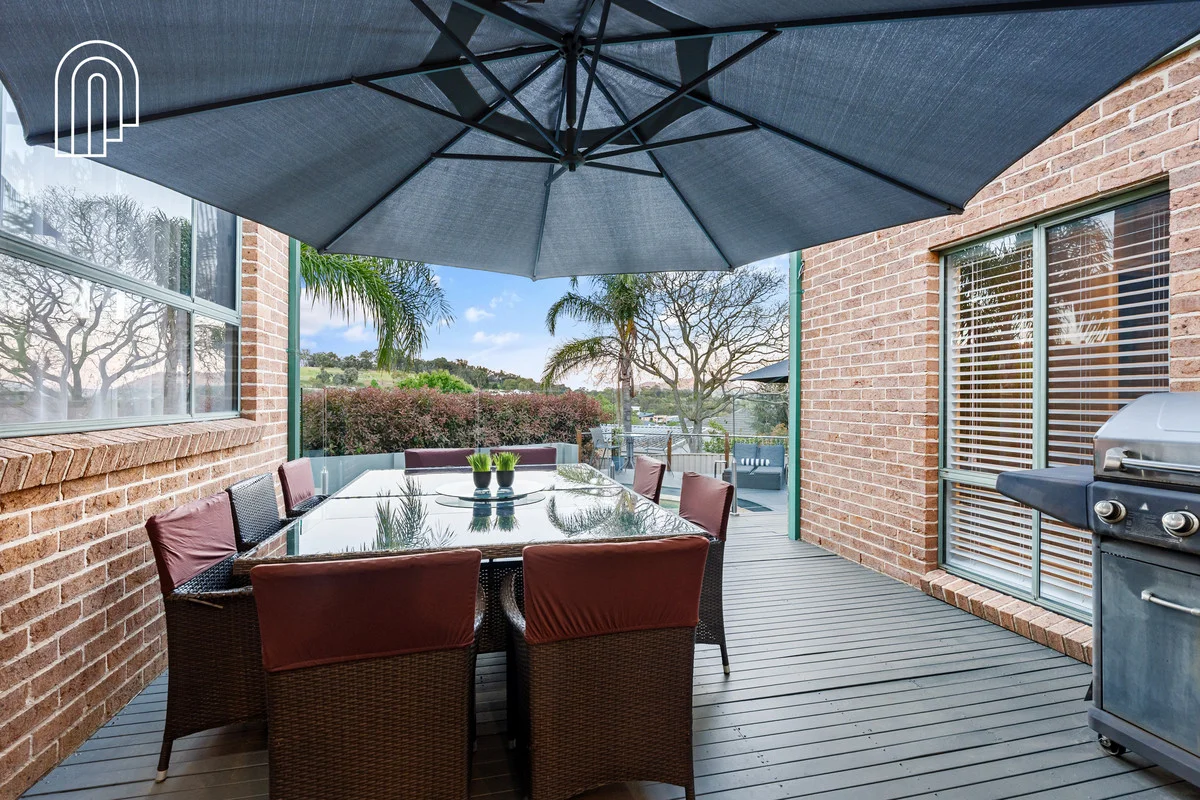 Additional image 19 of 2 Haldon Court, Wodonga VIC 3690