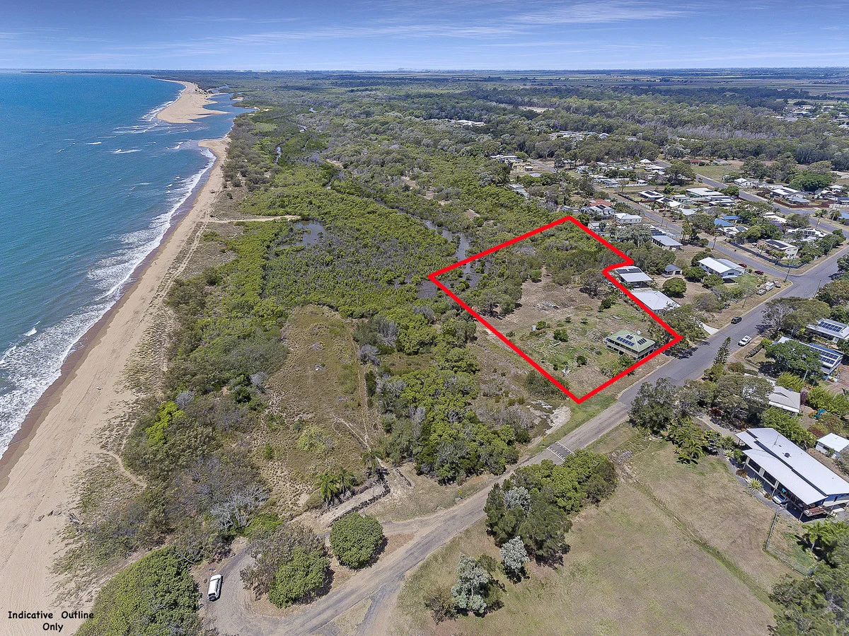 Additional image 7 of 14 Lassig Street, Moore Park Beach QLD 4670