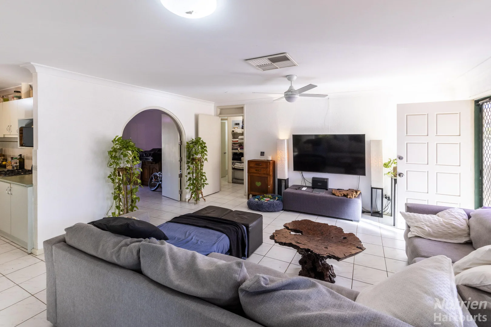 Additional image 15 of 130 Woods Terrace, Braitling NT 0870