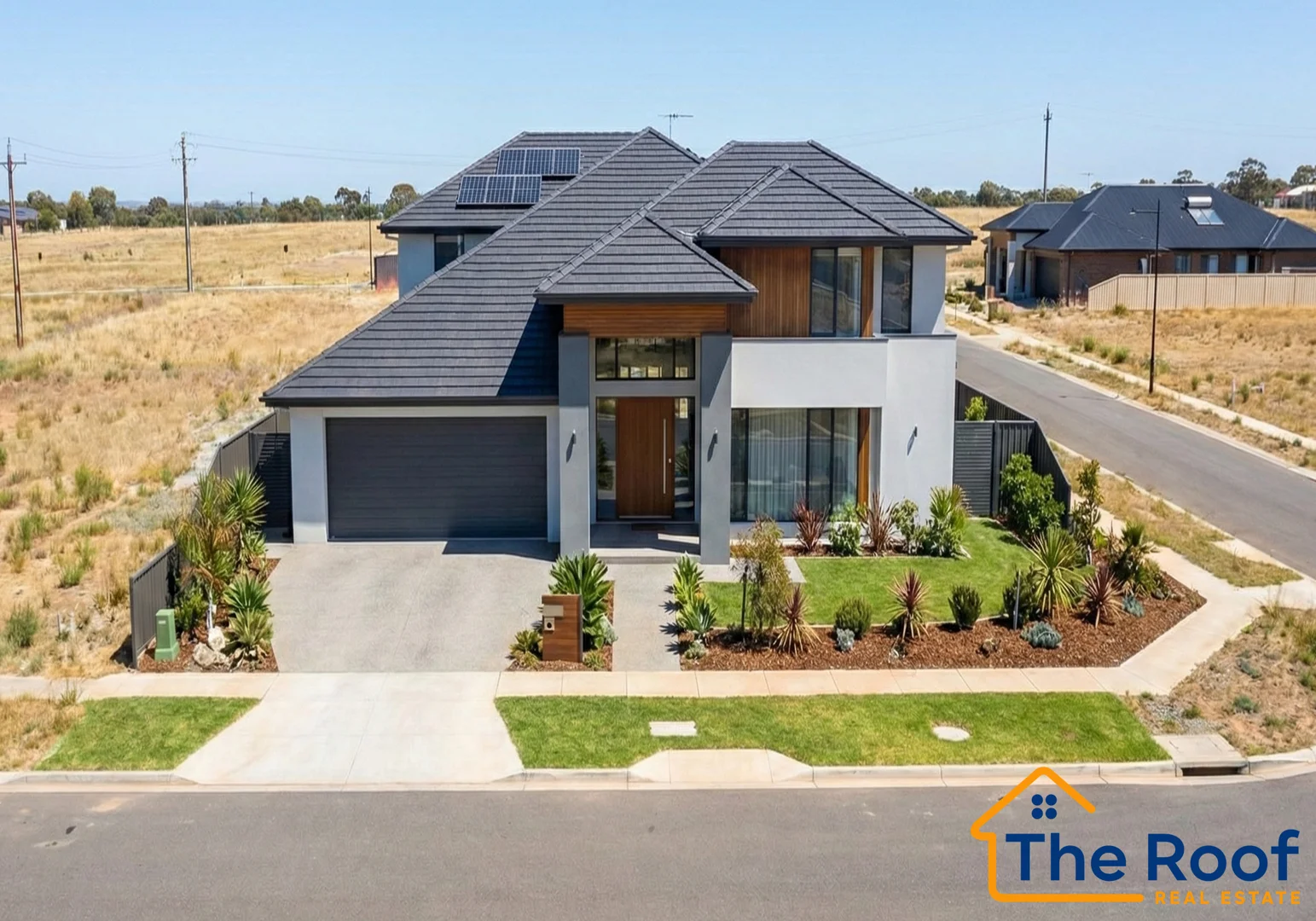 Additional image 2 of 8 Barwon Drive, Bacchus Marsh VIC 3340