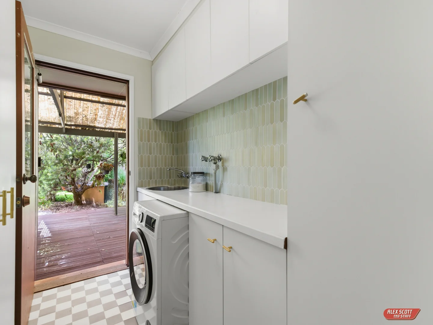 Additional image 20 of 57 Walters Road, Nyora VIC 3987