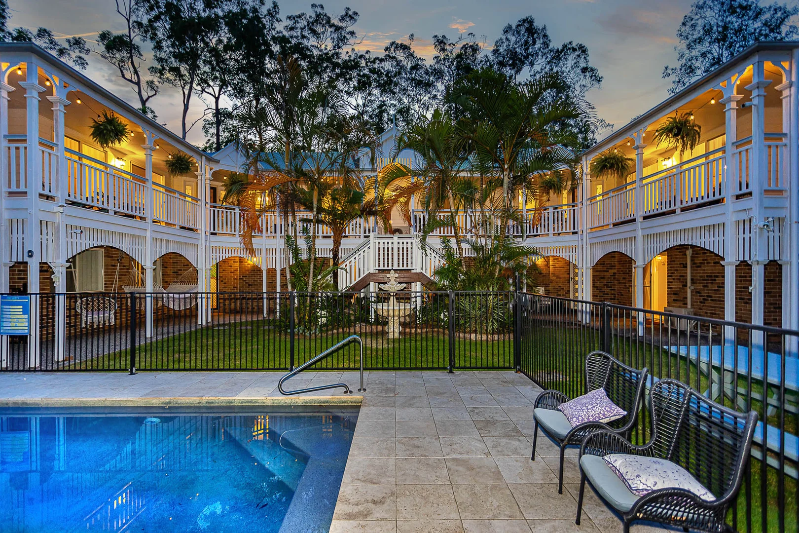 Additional image 5 of 44 Gaw Terrace, Bonogin QLD 4213