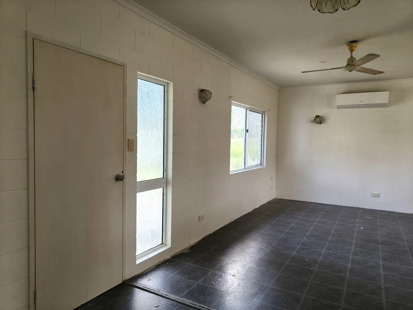 Additional image 3 of 11 Marl Street, Mount Garnet QLD 4872