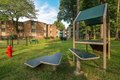 Additional image 28 of 2301 Glenallan Ave # B15, Silver Spring, MD, 20906