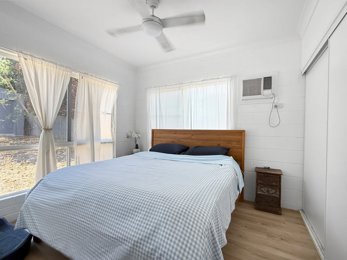 Additional image 6 of 10 Lilac St, Nelly Bay QLD 4819