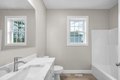 Additional image 31 of 15 High Bluff Rd, Belchertown, MA, 01007