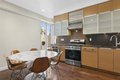Additional image 4 of 303 E 77th St Unit 15AB, Manhattan, NY, 10075