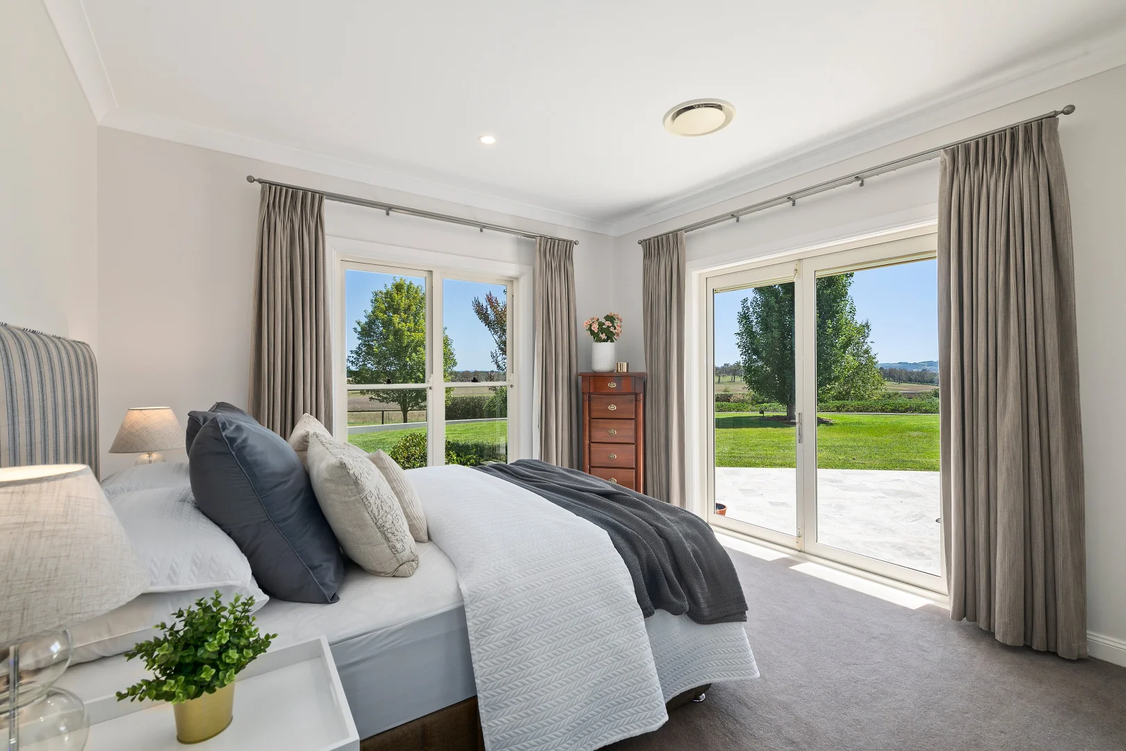 Additional image 15 of 312 Oldbury Road, Sutton Forest NSW 2577