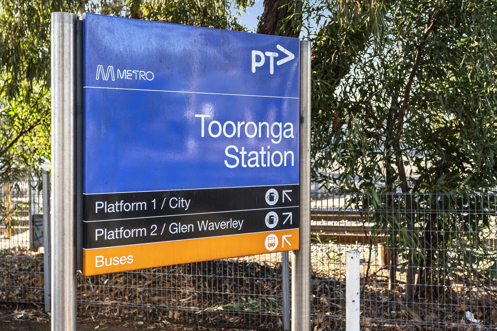 Additional image 15 of 2/59 Maitland Street, Glen Iris VIC 3146