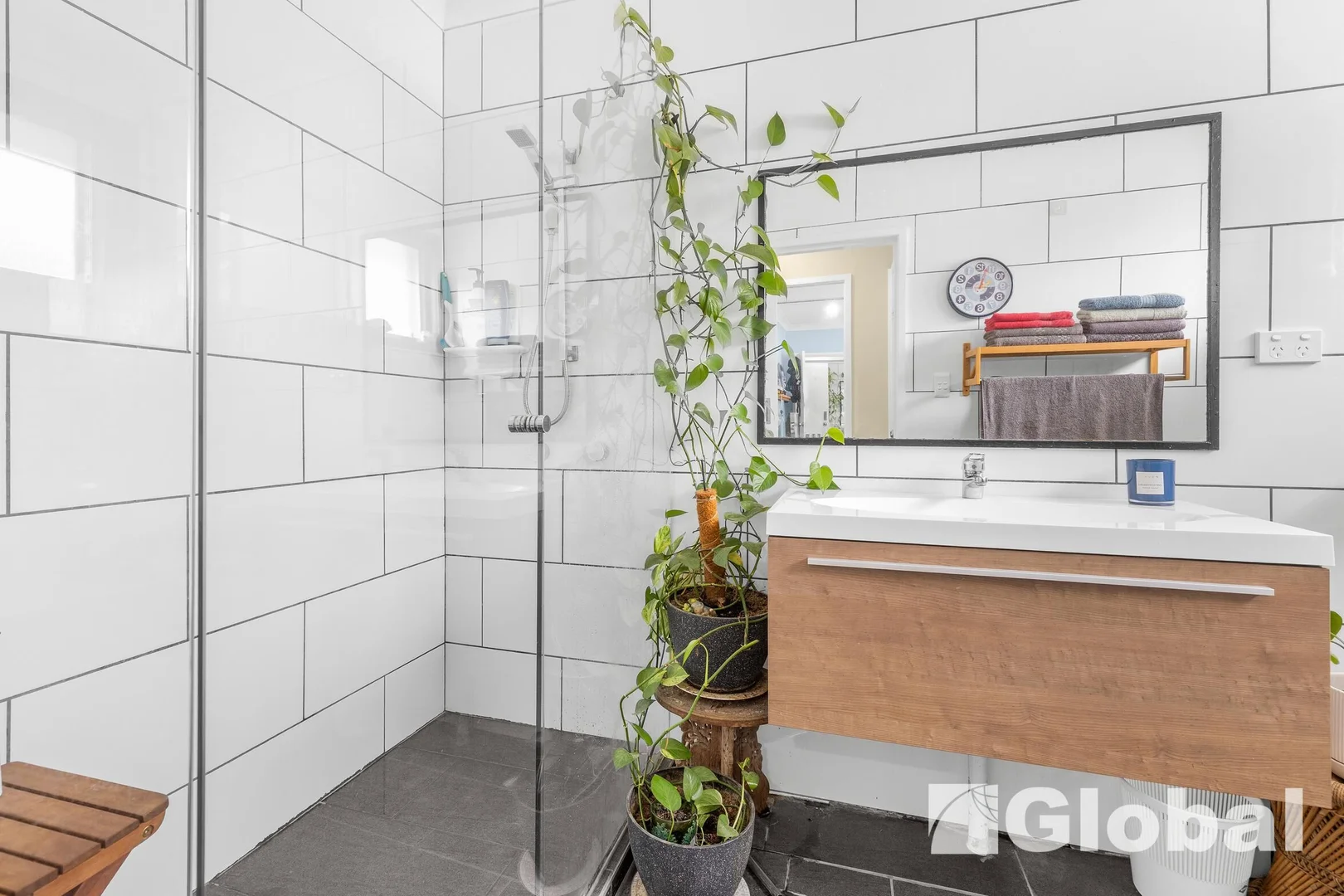 Additional image 8 of 18 Thomas Street, Raymond Terrace NSW 2324