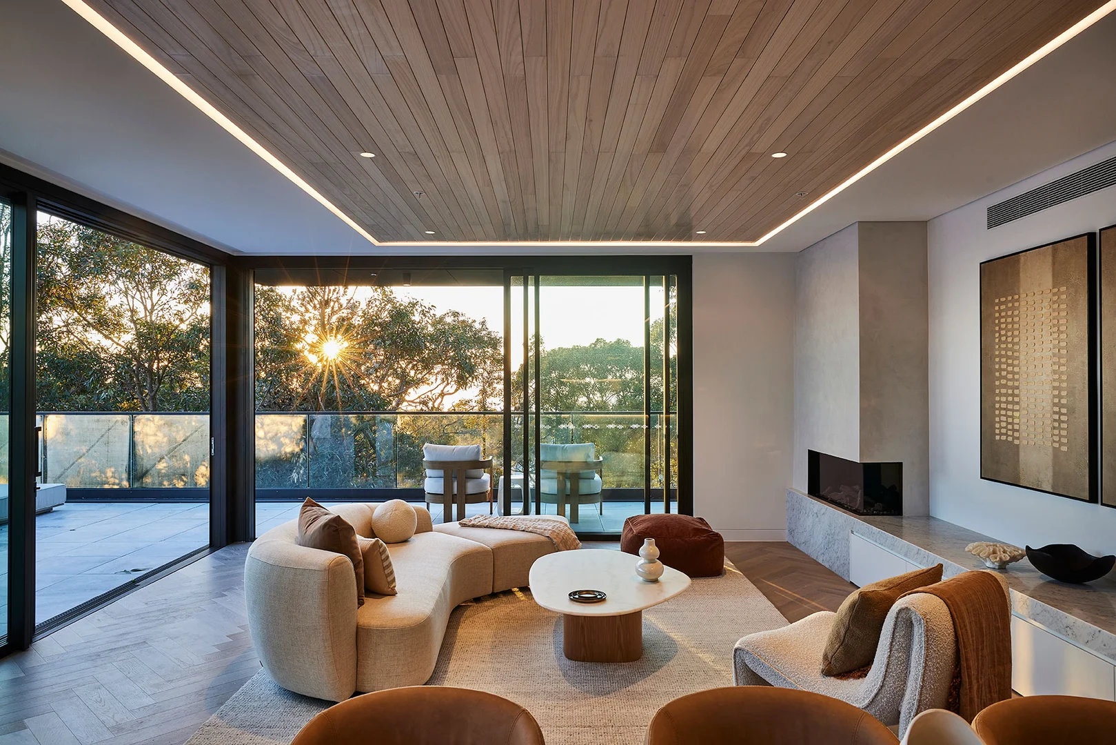 Additional image 2 of 51/15 Fisher Road, Dee Why NSW 2099