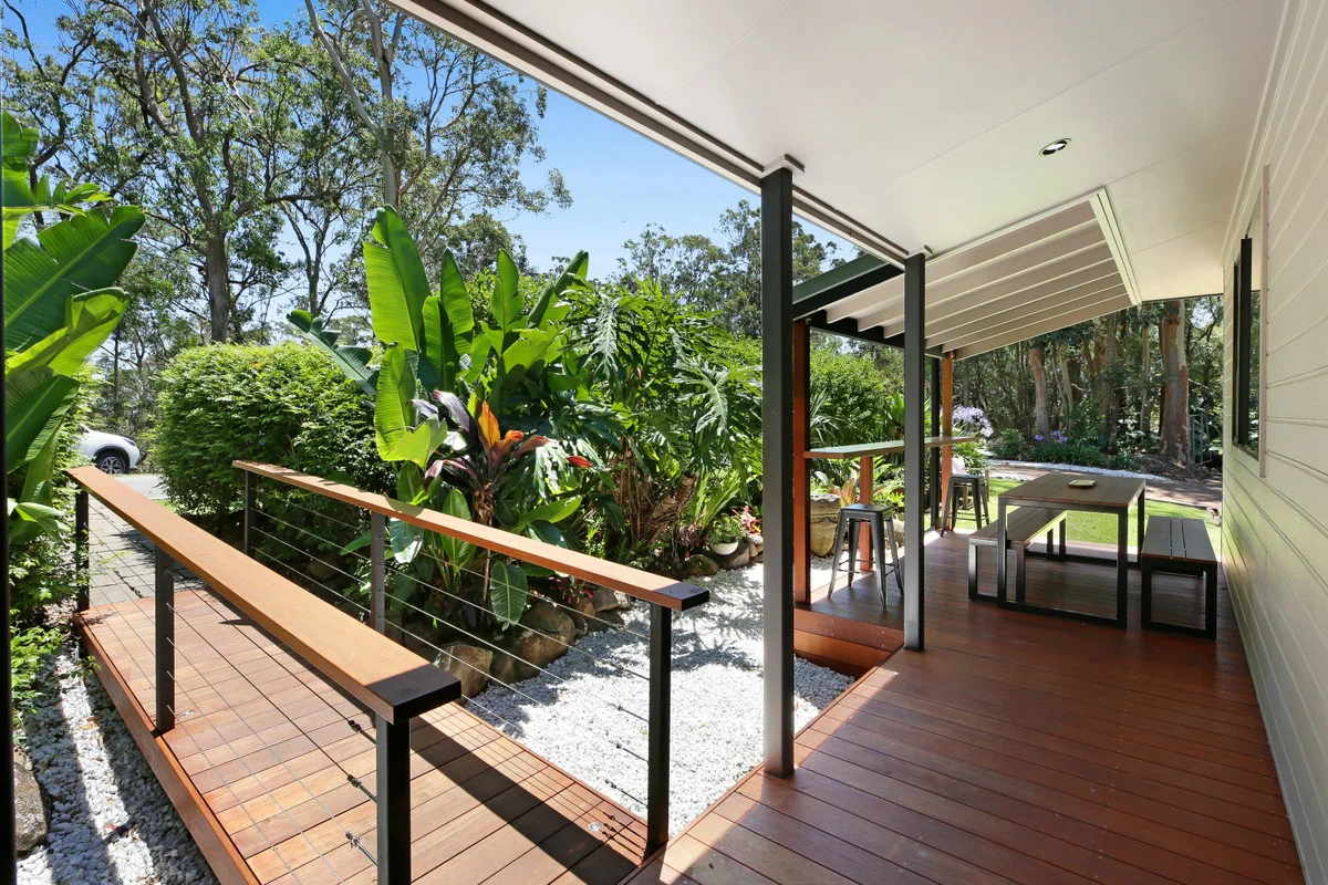 Additional image 15 of 18/463 Trees Road, Tallebudgera QLD 4228
