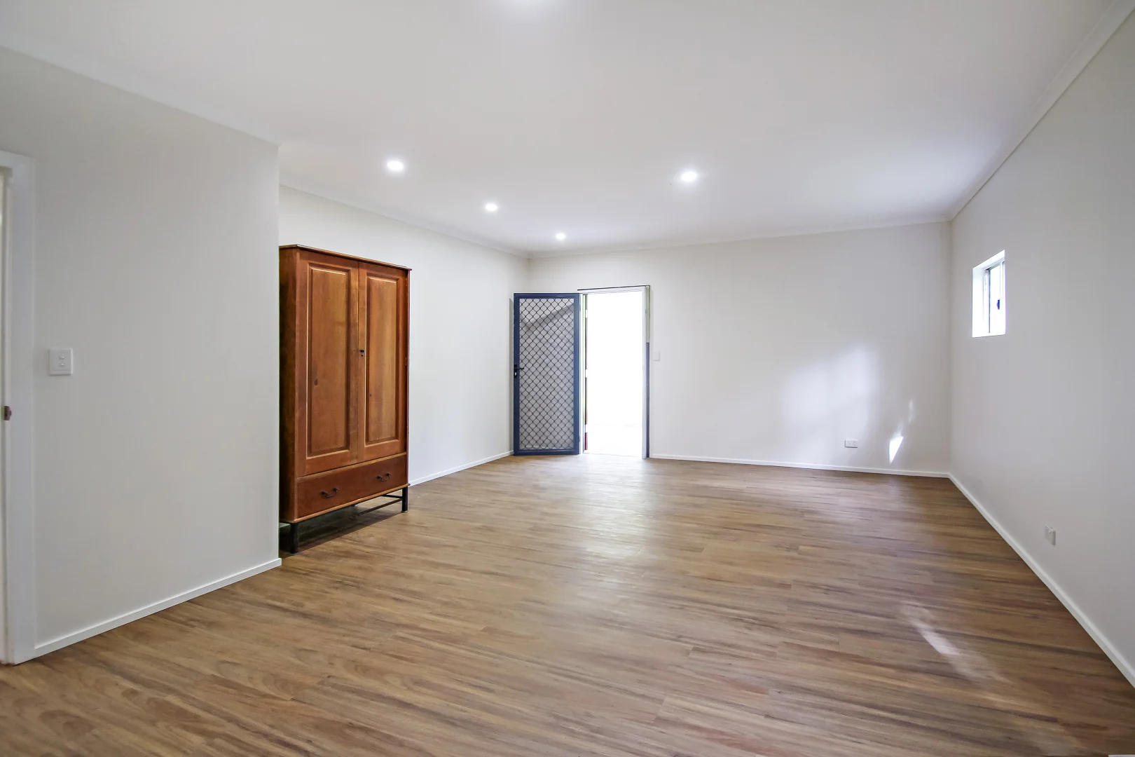 Additional image 25 of 182 Boyle Road, Belli Park QLD 4562