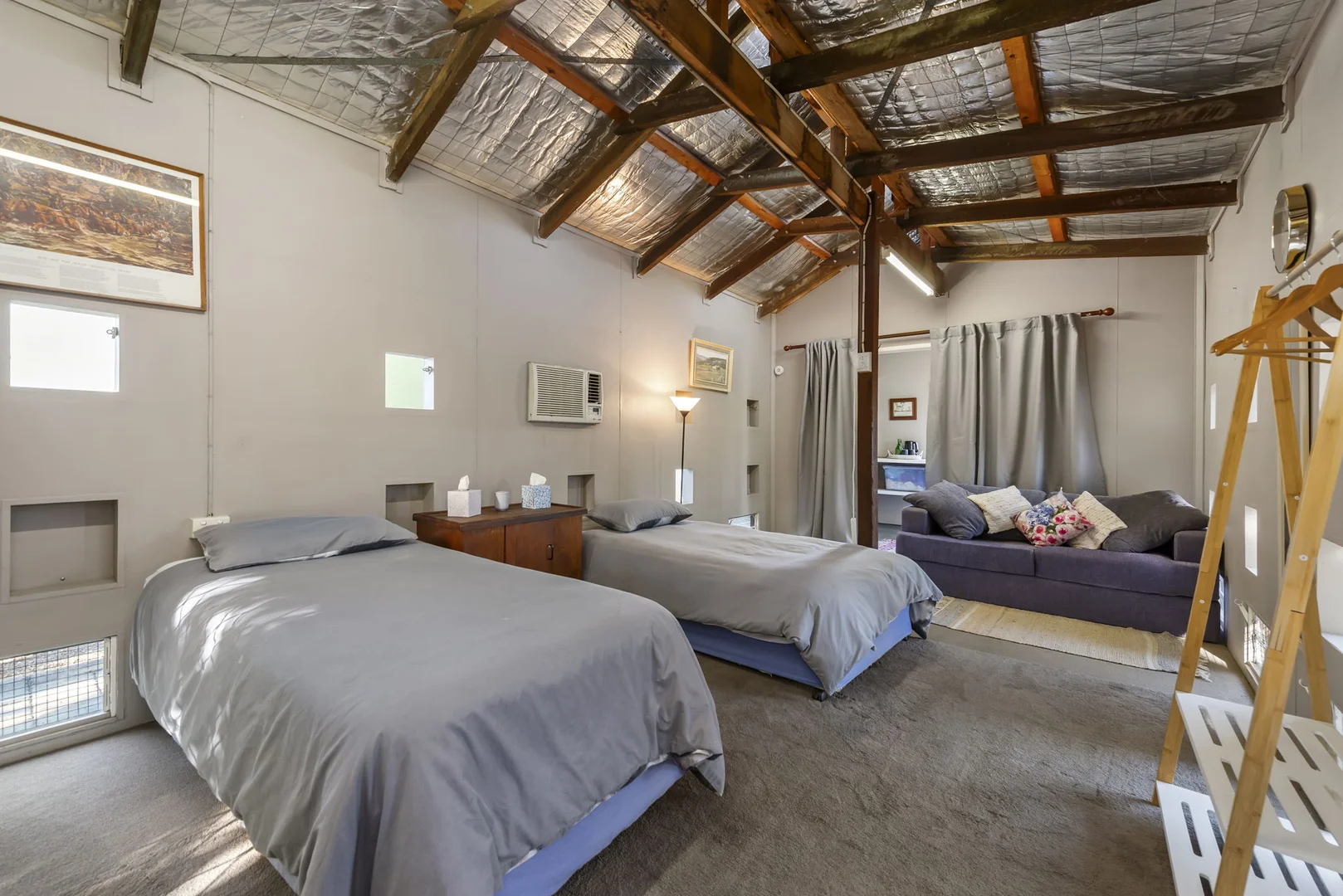 Additional image 19 of 91 Spring Creek Drive, Dalby QLD 4405