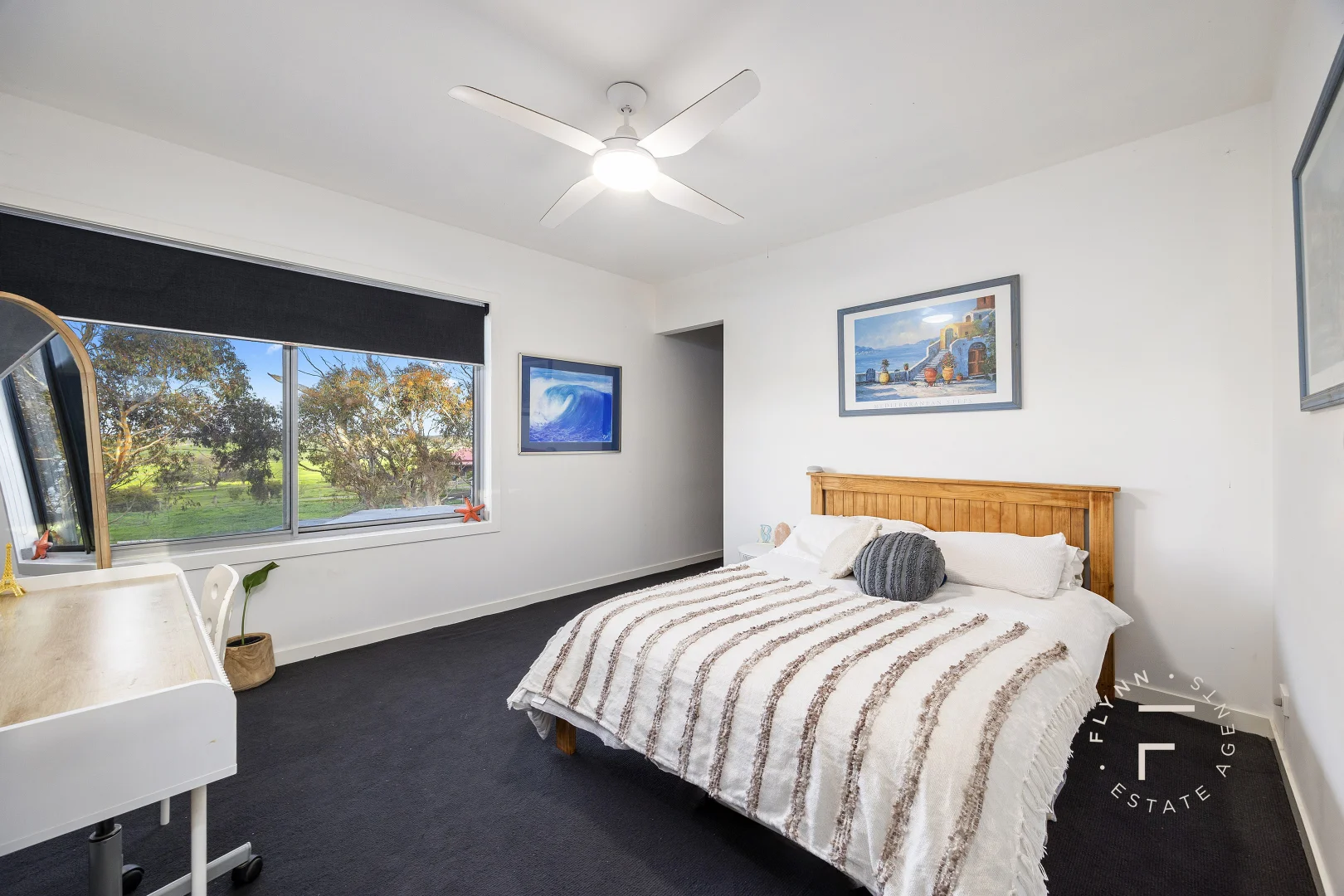 Additional image 6 of 443 Ventnor Road, Ventnor VIC 3922