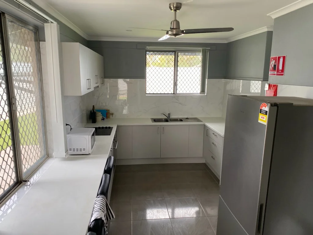 Additional image 17 of 29 Turner Street, Tennant Creek NT 0860