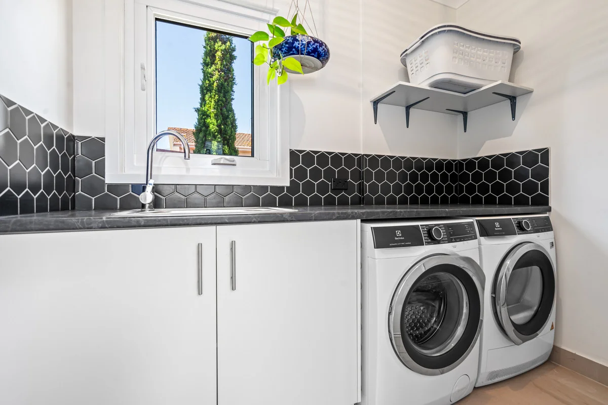 Additional image 7 of 82 Griffiths Street, Port Fairy VIC 3284