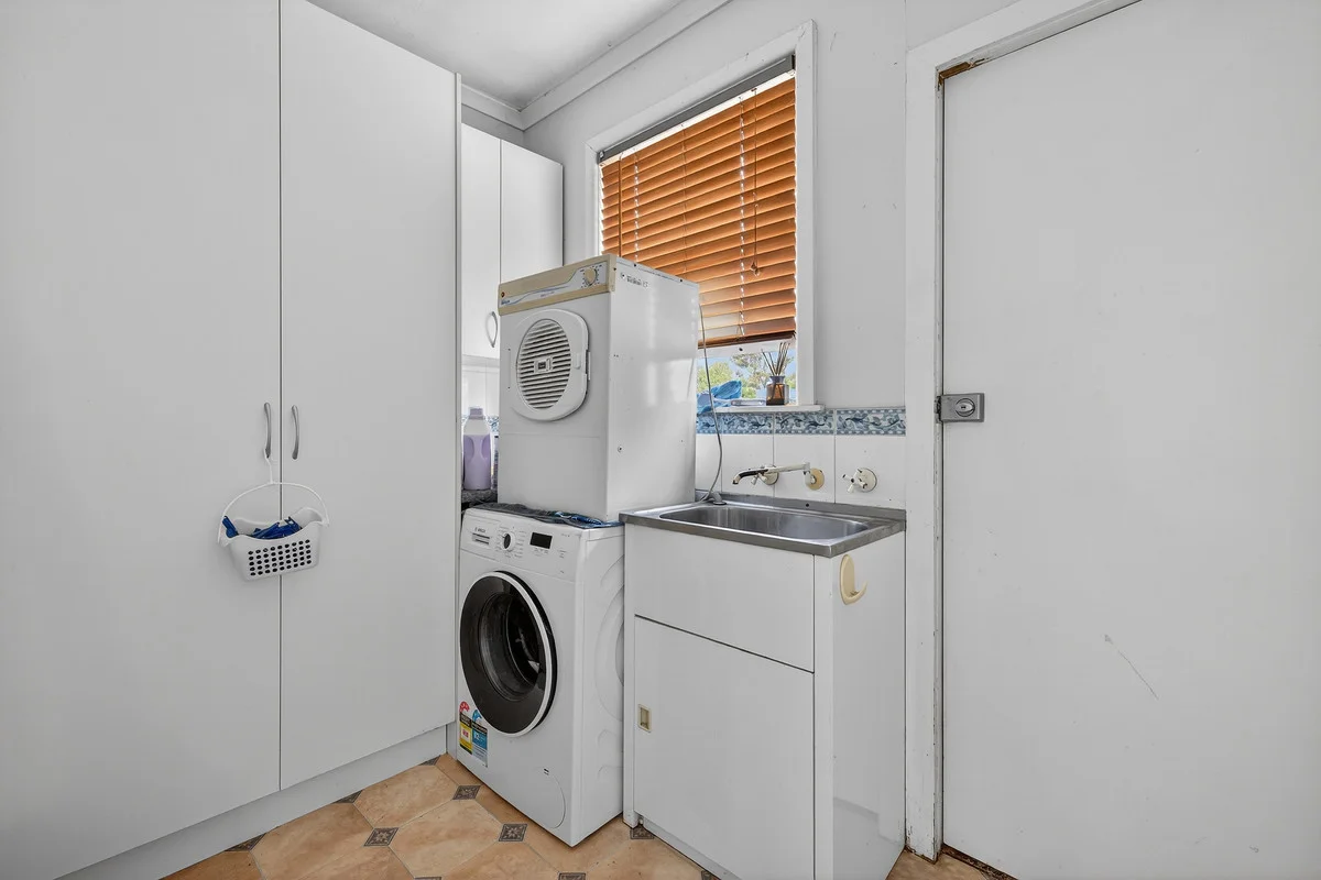 Additional image 13 of 124 Dawson Street, Sale VIC 3850