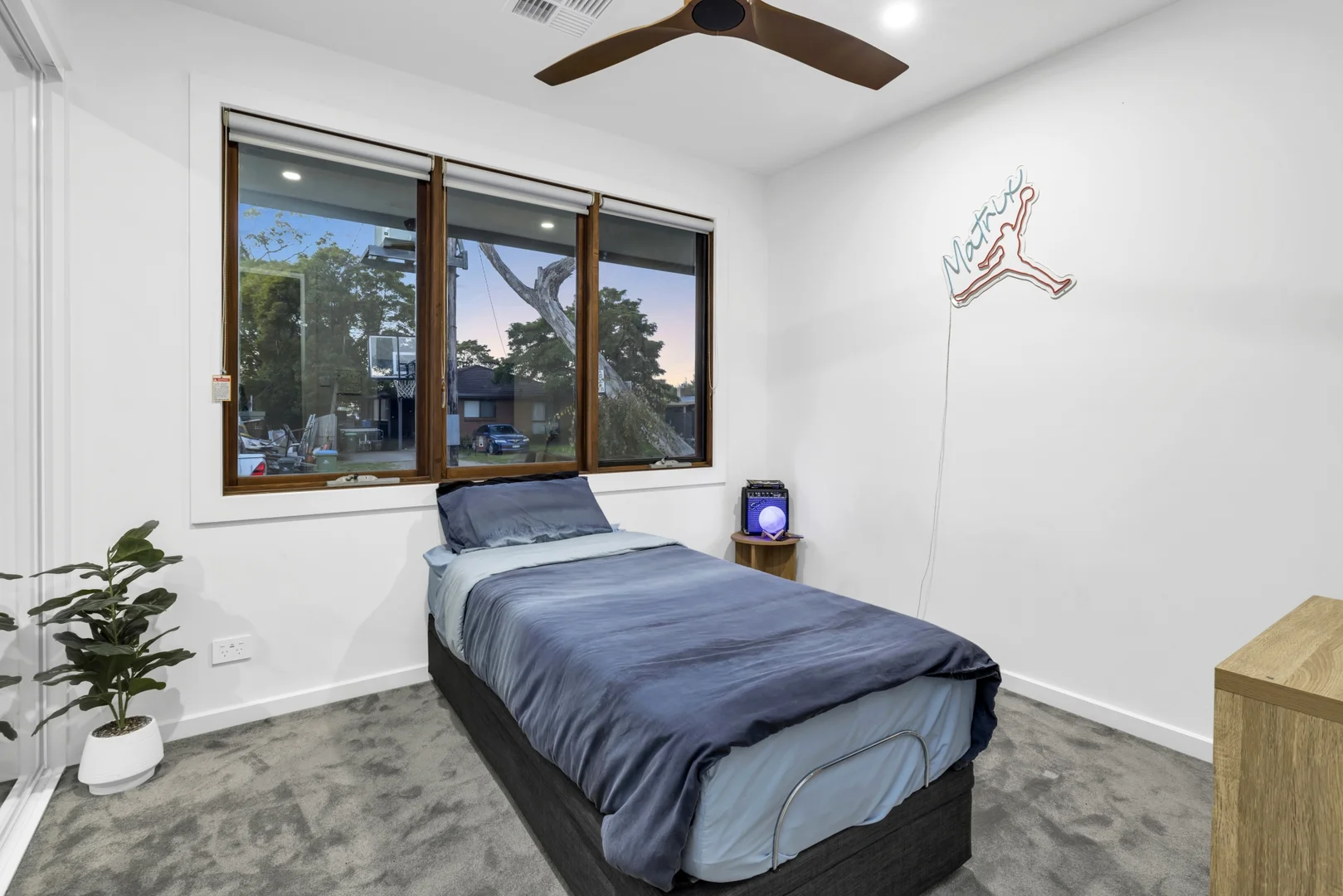 Additional image 11 of 19 Herman Street, Rosebud VIC 3939