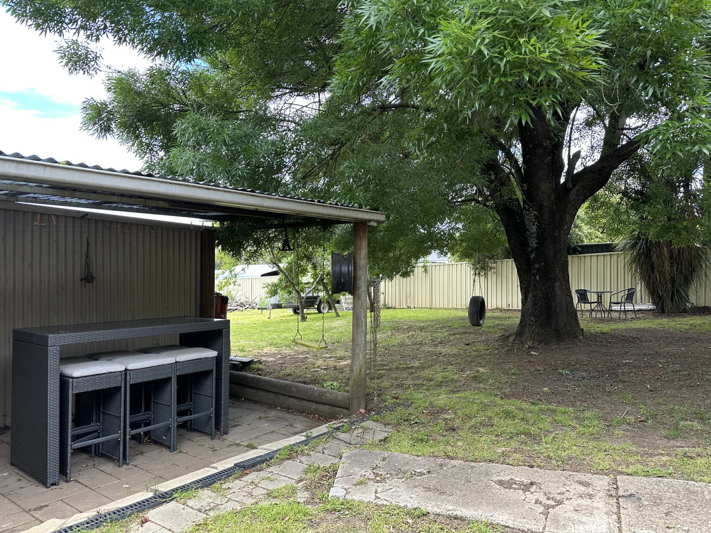 Additional image 11 of 45 Murray Street, Tumbarumba NSW 2653