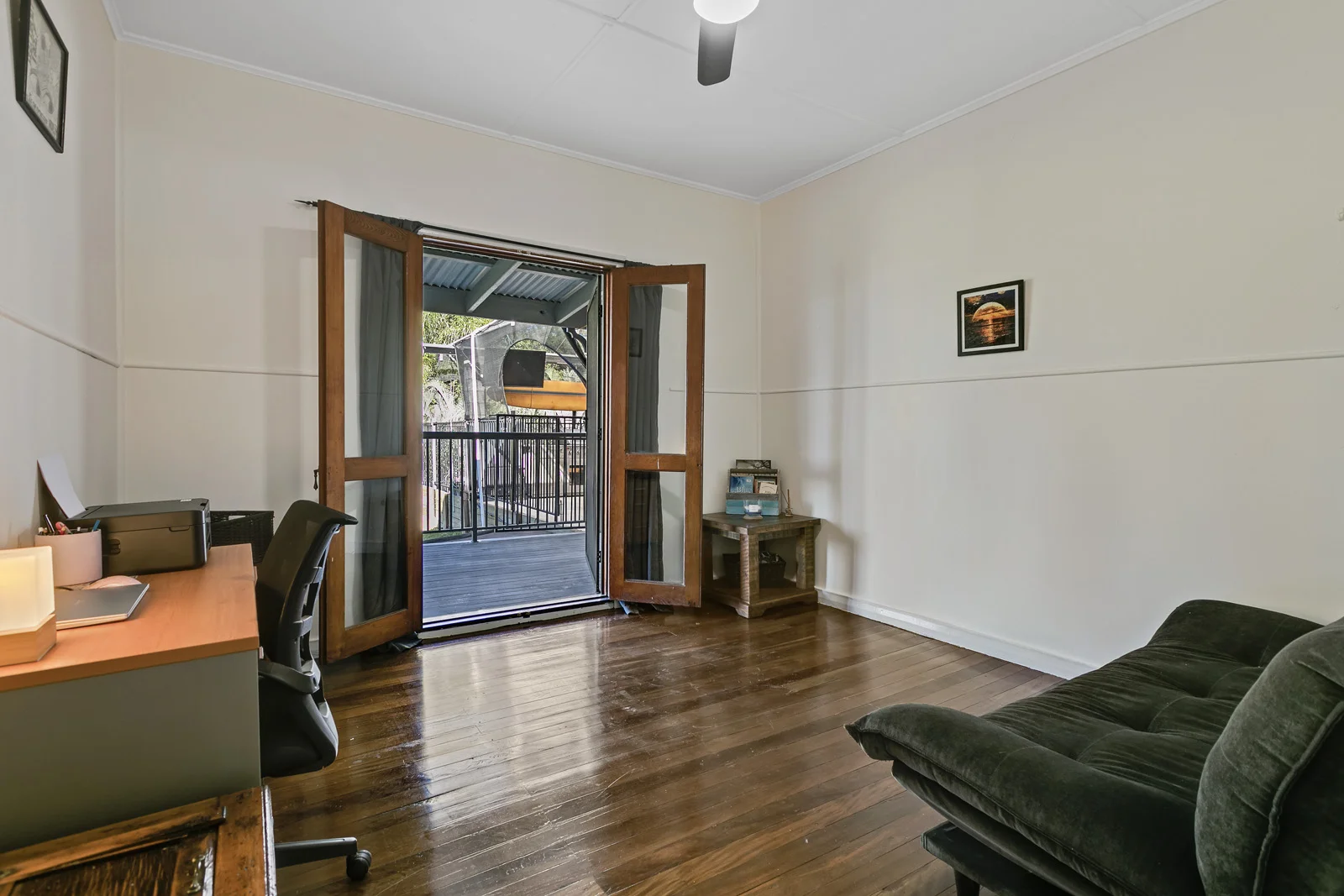 Additional image 10 of 435-451 Blackall Range Road, West Woombye QLD 4559