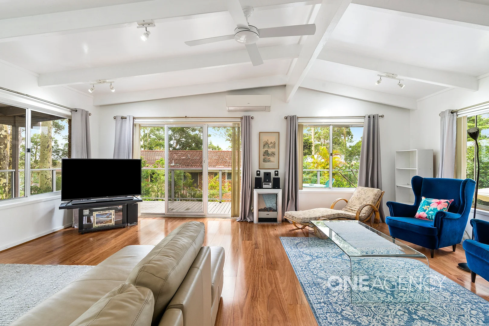 Additional image 6 of 5 William Street, Kings Point NSW 2539