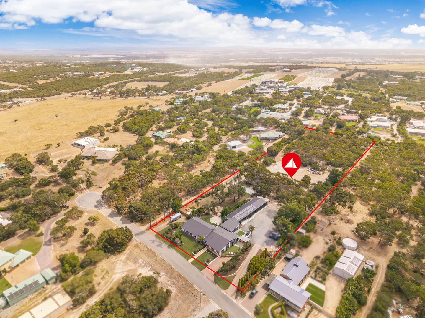 Additional image 33 of 6 Reevesby Court, Port Lincoln SA 5606