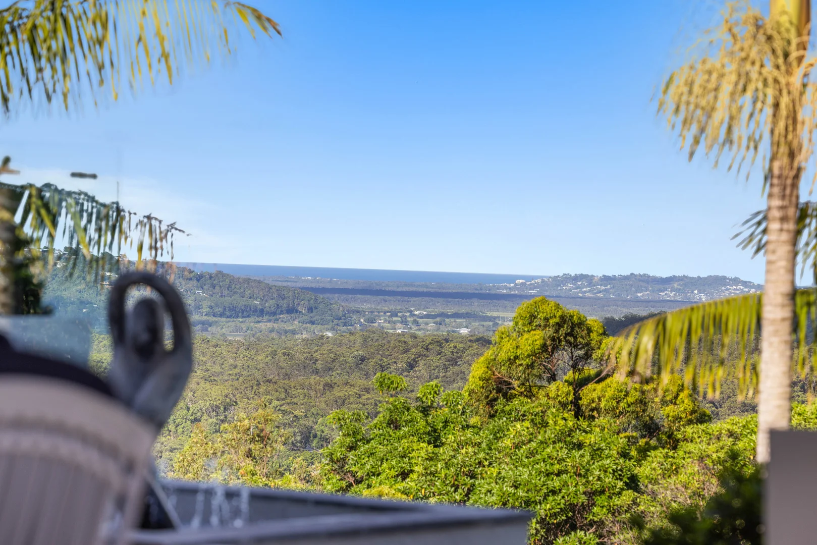 Additional image 28 of 87 Duhs Road, Image Flat QLD 4560