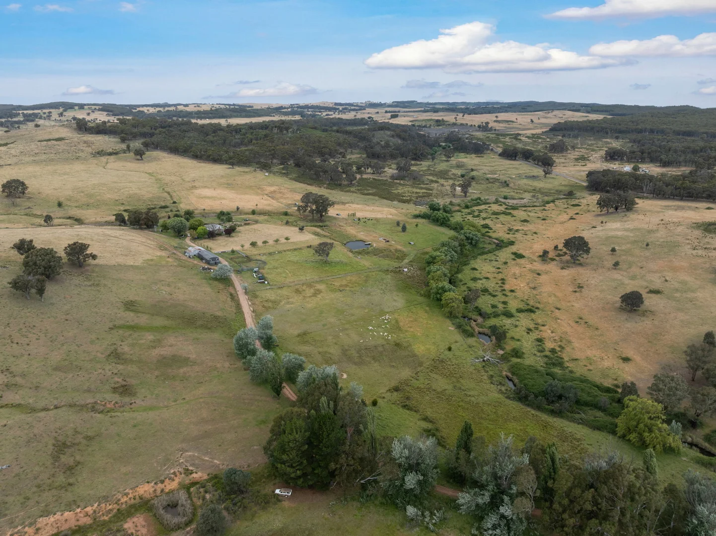 Additional image 16 of 2025 Rugby Road, Frogmore Via, Boorowa NSW 2586