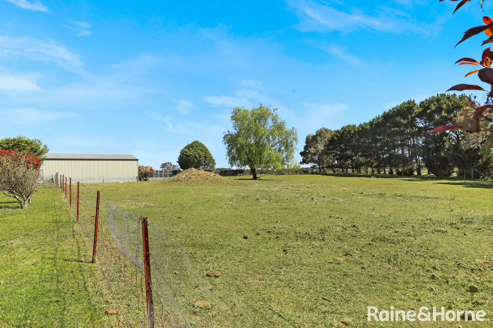 Additional image 19 of 1182 Caoura Road, Tallong NSW 2579