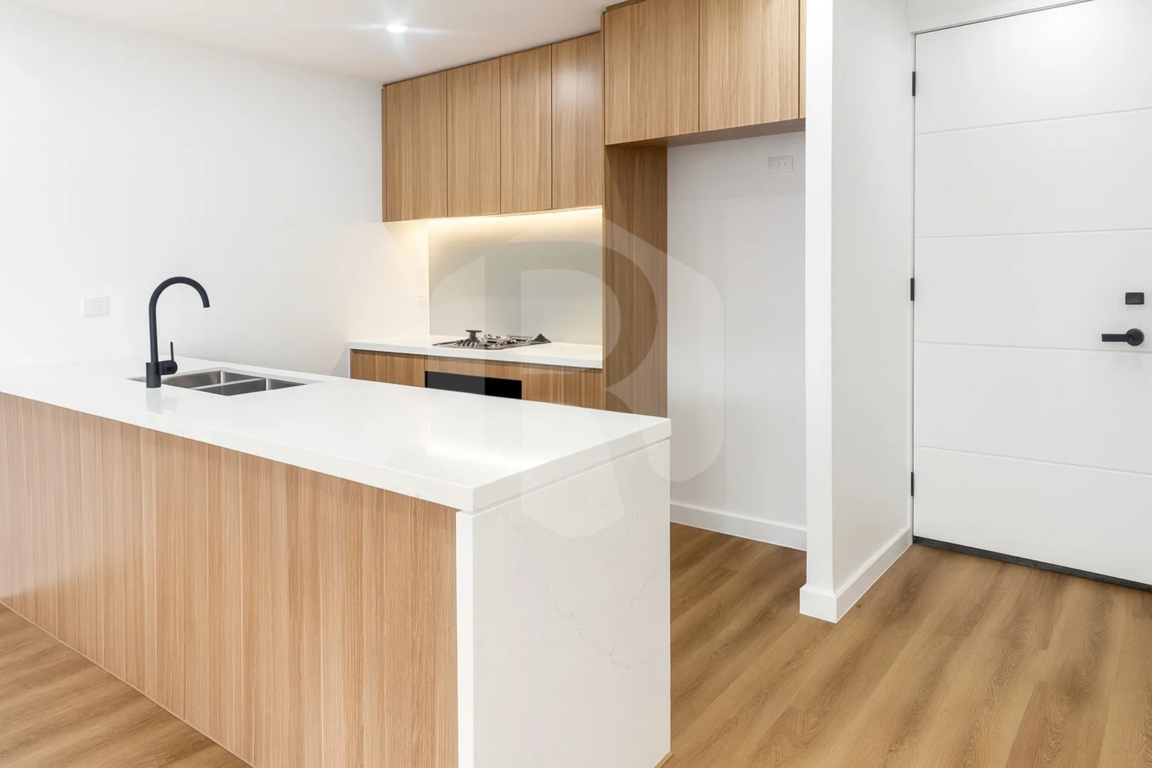 Additional image 2 of EG01/1E Sanctuary St, Kembla Grange NSW 2526