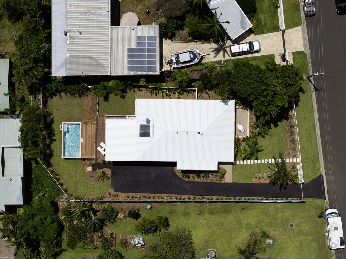 Additional image 34 of 21 Onkara Street, Buderim QLD 4556