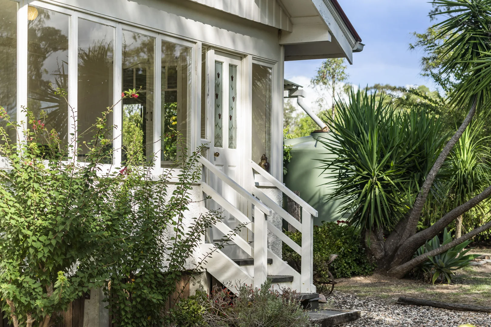 Additional image 7 of 220 Gittins Road, Postmans Ridge QLD 4352