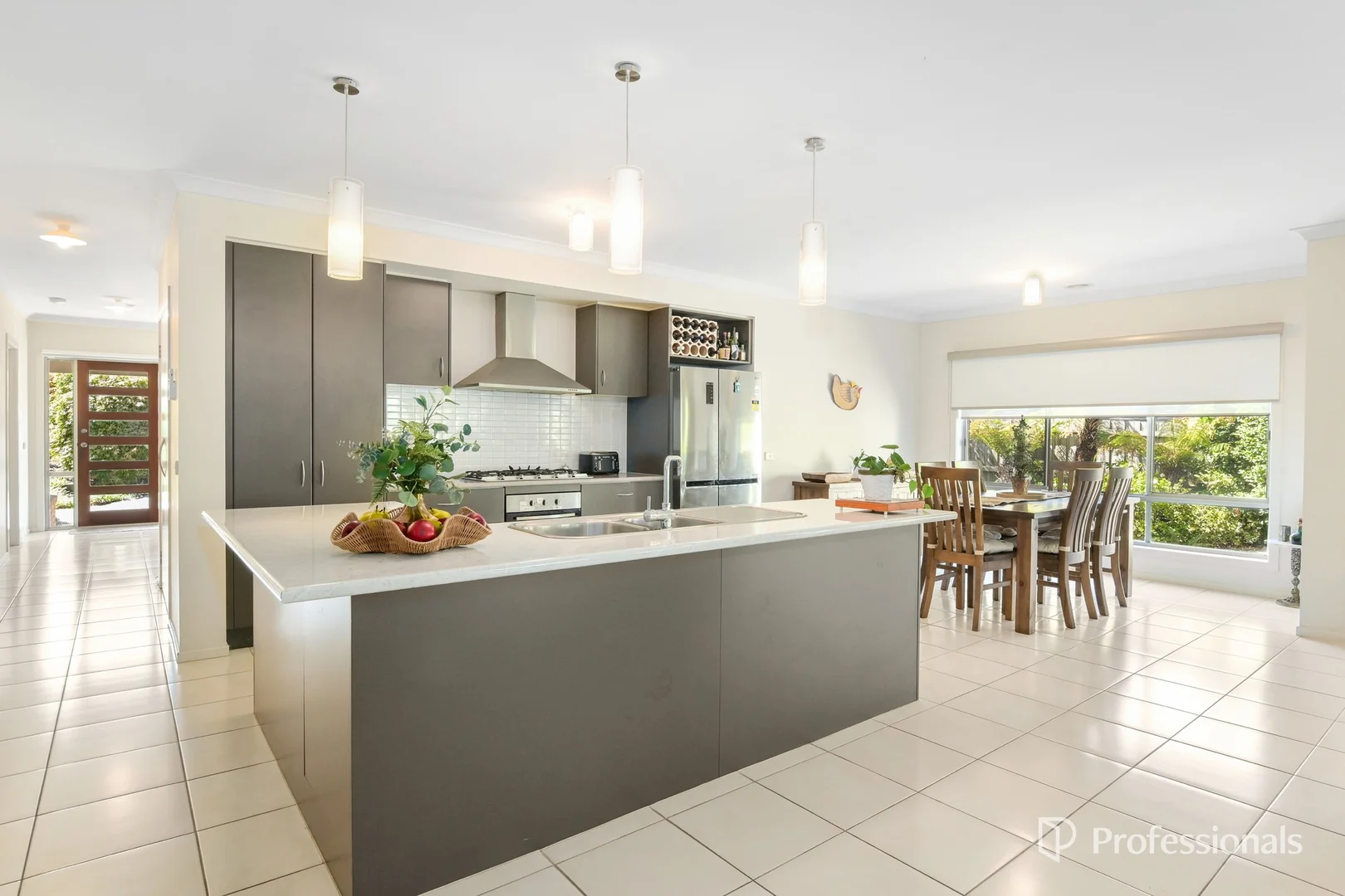 Additional image 3 of 5 Stonewater Place, Yarra Junction VIC 3797