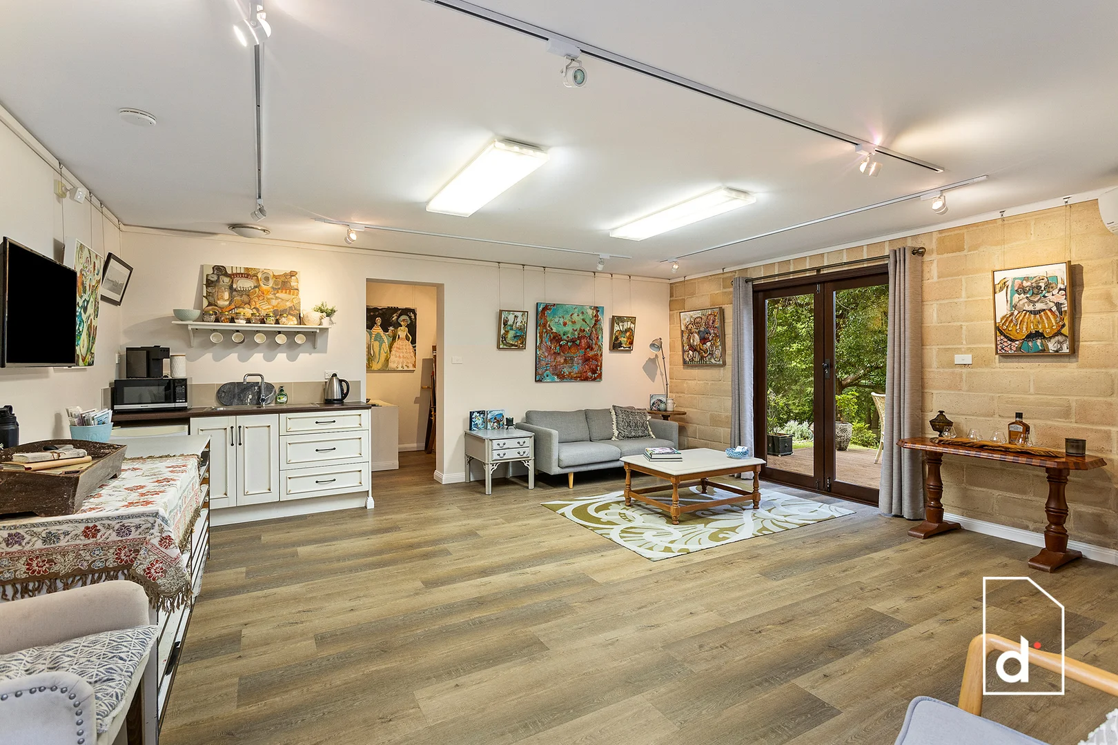 Additional image 12 of 224 Mount Keira Road, Mount Keira NSW 2500