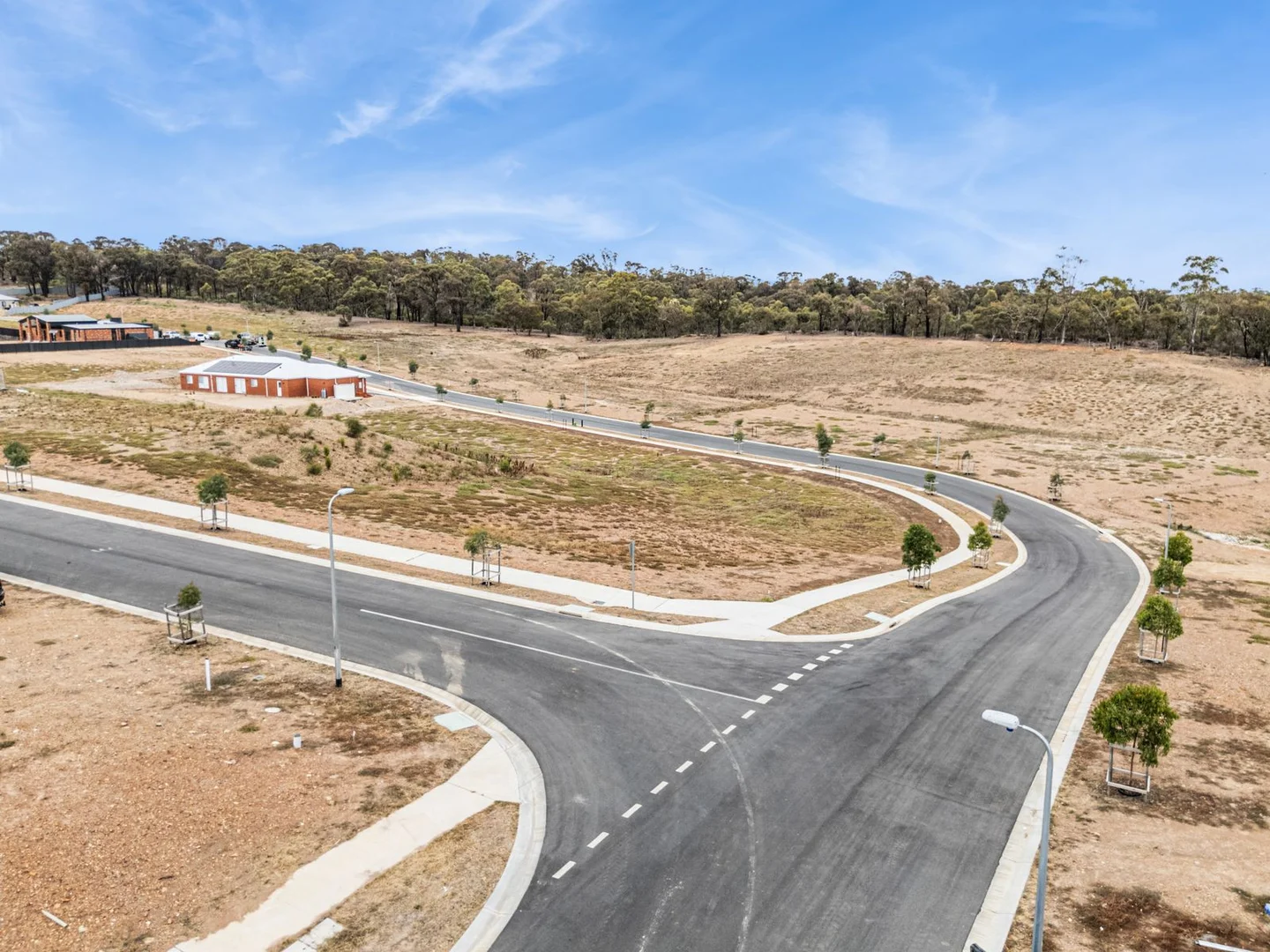 Additional image 6 of 103 Scenic Rise, Maiden Gully VIC 3551