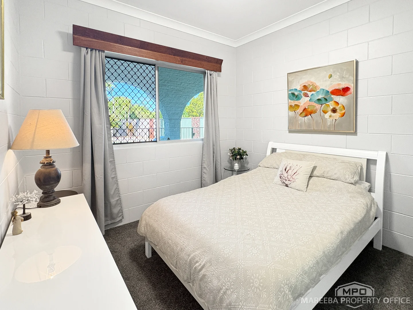 Additional image 14 of 11 Smallwood Street, Mareeba QLD 4880