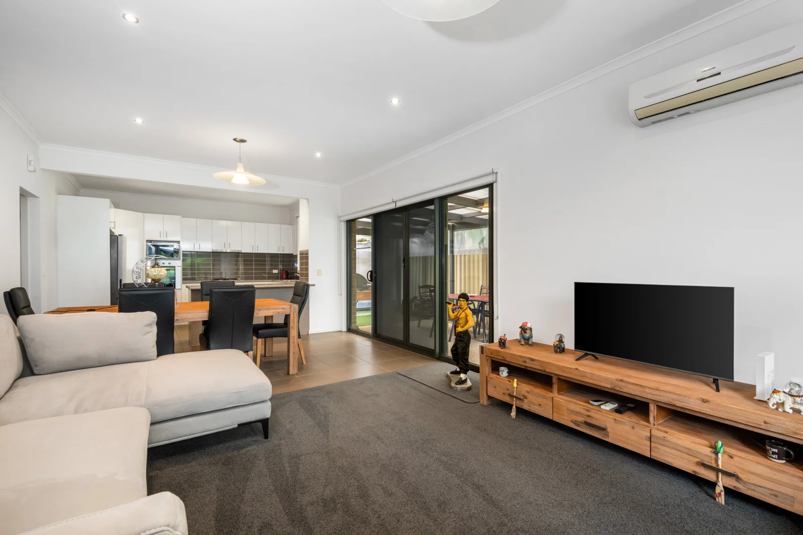 Additional image 4 of 3/23-25 Seabeach Parade, North Shore VIC 3214