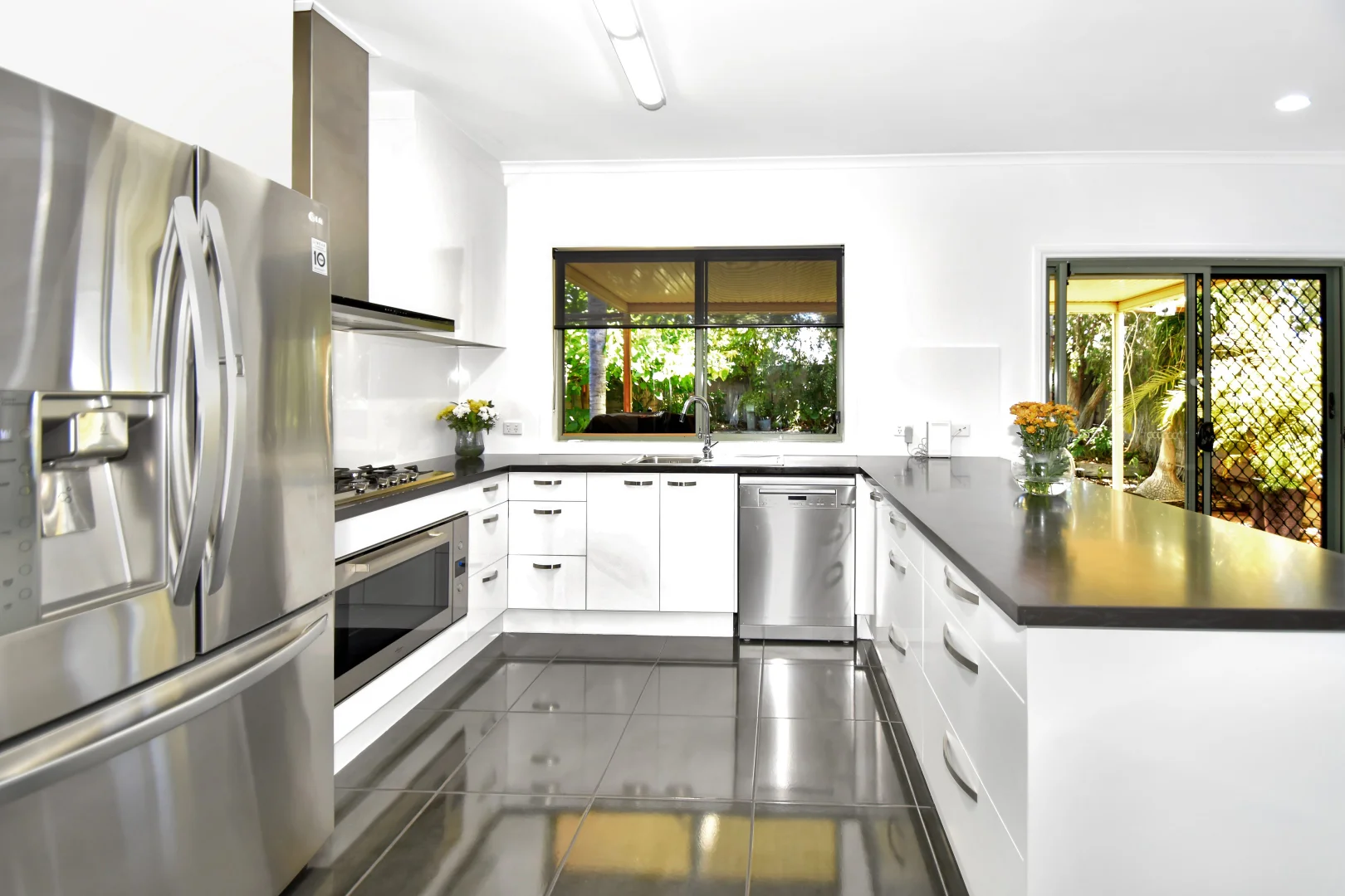 Additional image 9 of 4/25 Latz Crescent, Larapinta NT 0875