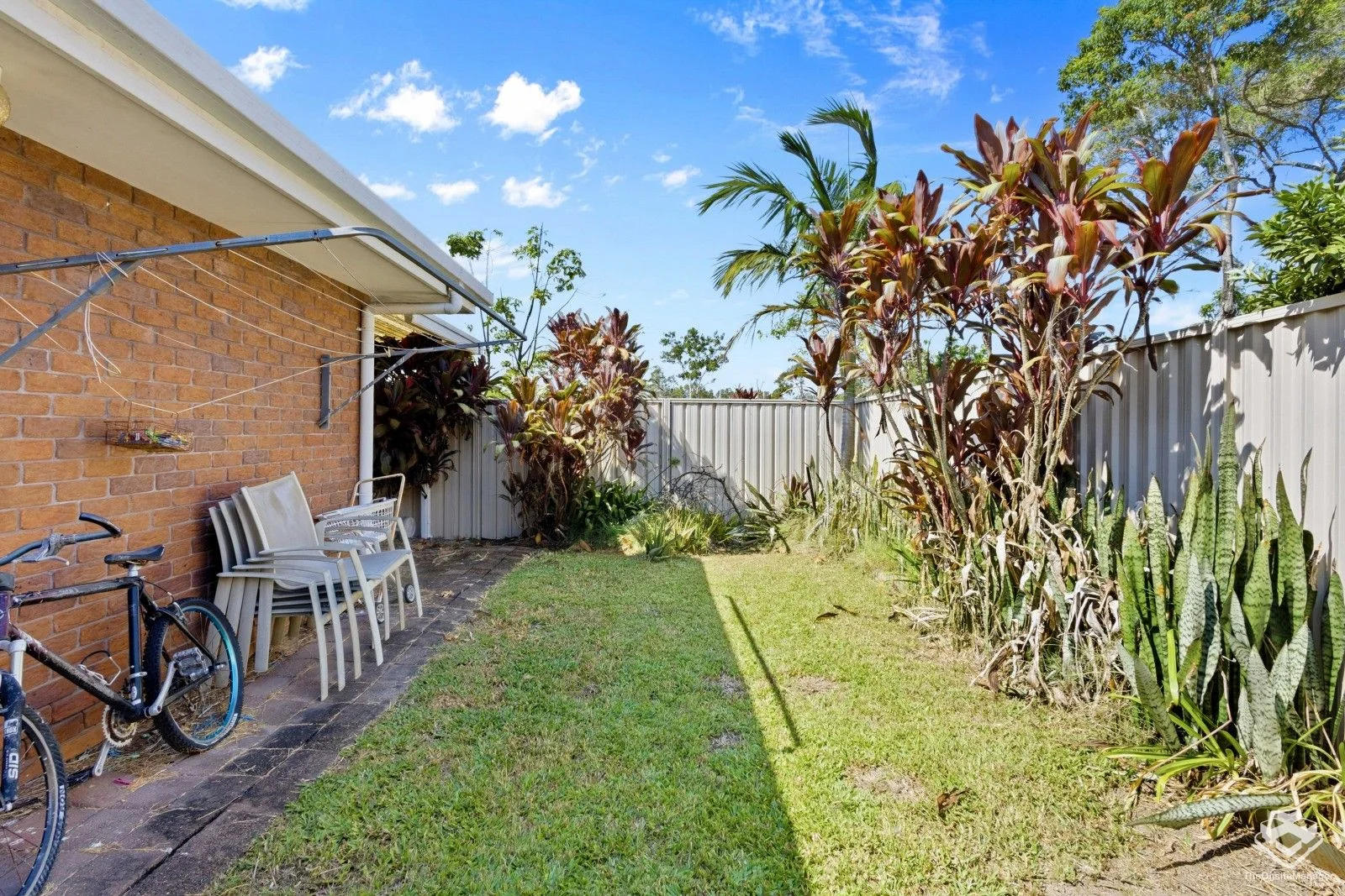 Additional image 16 of 1/85 Government Road, Labrador QLD 4215