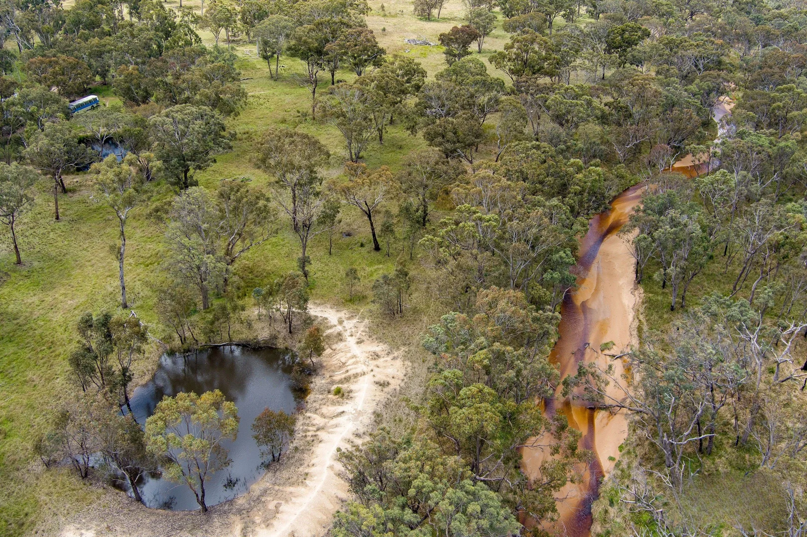 Additional image 17 of 97 Springwood Park Road, Mudgee NSW 2850